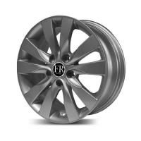 FR Design FR555 wheels