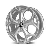 FR Design FR556/01 wheels
