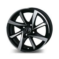FR Design FR575/01 wheels