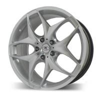 FR Design FR575 wheels