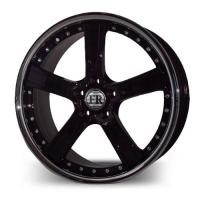 FR Design FR661 wheels