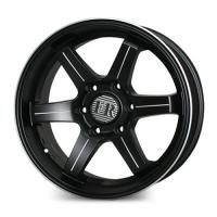 FR Design FR709 wheels
