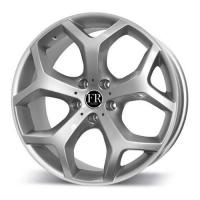 FR Design FR711 wheels