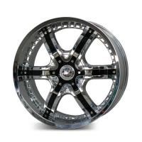 FR Design FR723 wheels