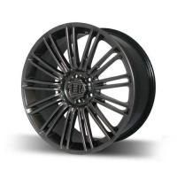 FR Design FR746 wheels