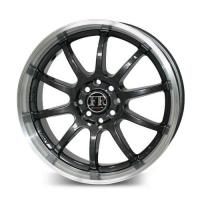 FR Design FR830 wheels