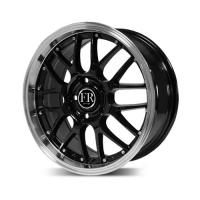 FR Design FR831/01 wheels