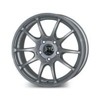 FR Design FR832/01 wheels