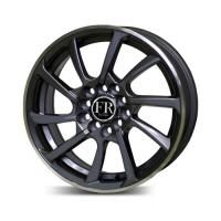 FR Design FR9013/01 wheels