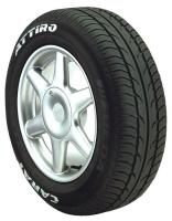 Fulda Carat Attiro Tires - 185/55R15 82V