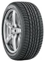 Fulda Carat Exelero Tires - 205/45R16 83W