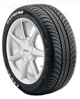 Fulda Carat Extremo Tires - 215/45R17 87W