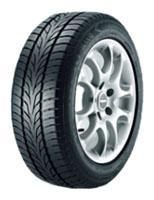 Fulda Carat Progresso Tires - 175/65R14 82H