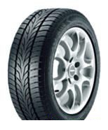 Tire Fulda Carat Progresso 185/55R14 80H - picture, photo, image