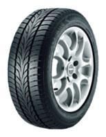 Fulda Carat Progresso Tires - 185/65R14 H