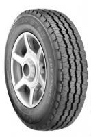 Fulda Conveo Star Tires - 205/75R16 113Q