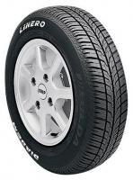 Fulda Diadem Linero Tires - 155/70R13 75T