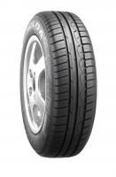 Fulda Eco Control Tires - 145/65R15 72T