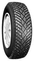 Fulda Kristall Ice tires