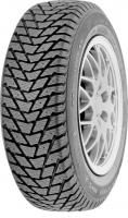 Fulda Kristall Iglu Tires - 195/65R15 Q