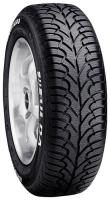 Fulda Kristall Montero Tires - 175/65R14 82T