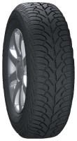 Fulda Kristall Montero 2 Tires - 155/65R14 75T