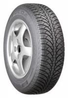 Fulda Kristall Montero 3 Tires - 165/70R14 81T