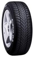 Fulda Kristall Supremo Tires - 195/55R15 85H