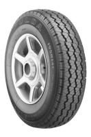 Fulda Multistar tires