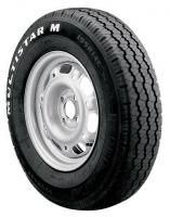 Fulda Multistar M Tires - 195/0R14 106P