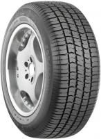 Fulda Tramp 4x4 Tires - 275/70R16 