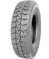 Fullrun TB709 Truck tires