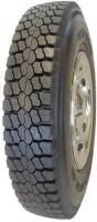 Fullrun TB729 Truck Tires - 11/0R20 152L