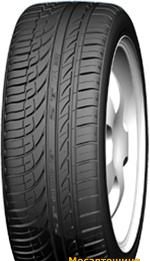 Tire Fullway HP 108 225/45R18 95W - picture, photo, image
