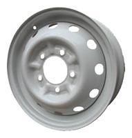 GAZ UAZ-3162 Wheels - 16x6.5inches/5x139.7mm