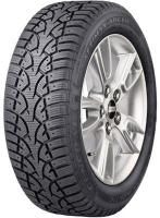 General Tire Altimax Arctic Tires - 185/60R15 84Q