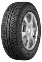 General Tire Altimax RT Tires - 165/70R13 79T
