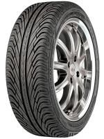 General Tire Altimax UHP Tires - 235/40R18 95Y