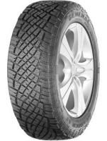 General Tire Grabber AT Tires - 205/75R15 97T