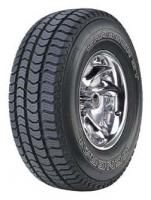 General Tire Grabber ST Tires - 225/75R16 