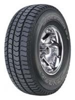 General Tire Grabber ST Tires - 31/10.5R15 Q