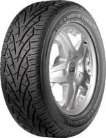 General Tire Grabber UHP Tires - 205/70R15 96H