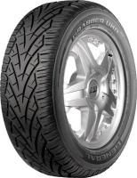 General Tire Grabber UHP Tires - 235/60R18 107V