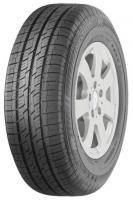 Gislaved Com Speed Tires - 215/65R16 109R