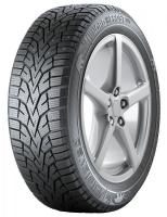 Gislaved Nord Frost 100 Tires - 175/70R14 88T