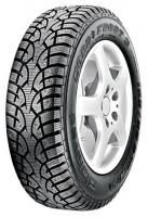 Gislaved Nord Frost tires
