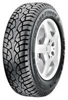 Gislaved Nord Frost Tires - 175/70R13 82T