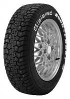 Gislaved Nord Frost 2 Tires - 195/65R14 Q