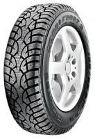 Gislaved Nord Frost 3 Tires - 145/80R13 75Q