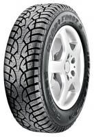 Gislaved Nord Frost 3 Tires - 155/70R13 Q